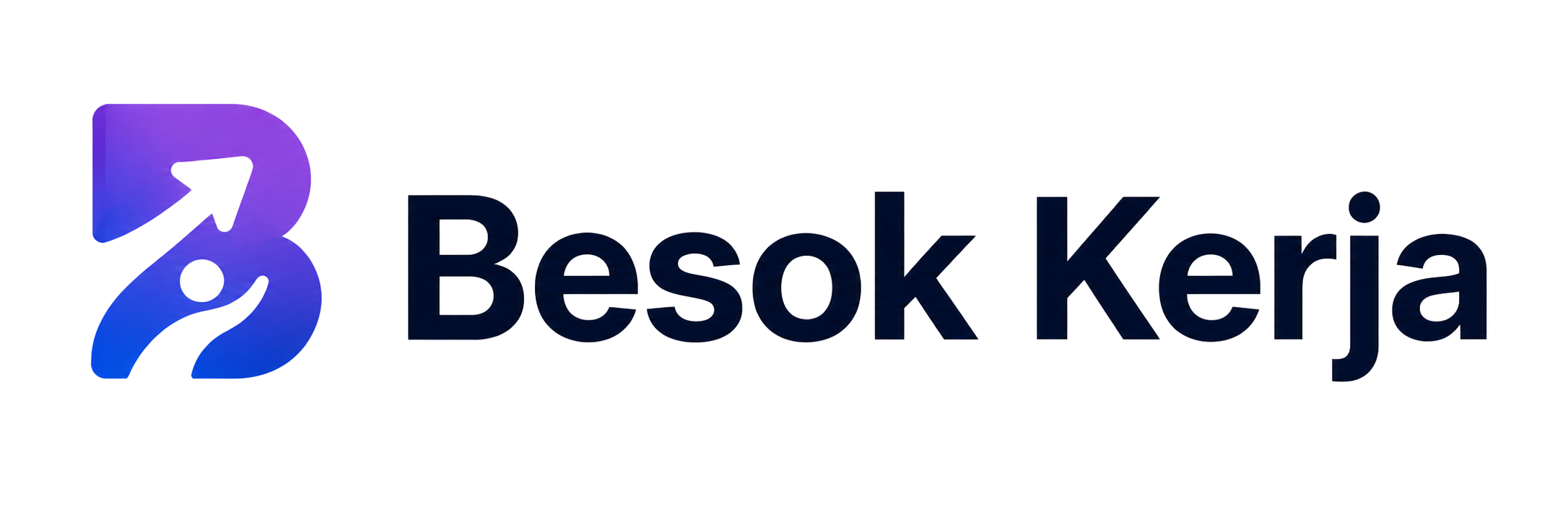 Besok Kerja — Portal Lowongan Kerja Indonesia
